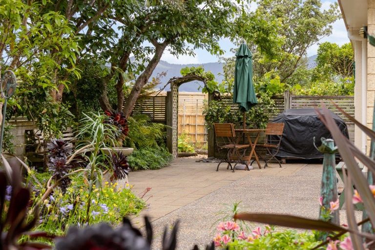 Photo of property in 29 Avion Terrace, Raumati Beach, Paraparaumu, 5032