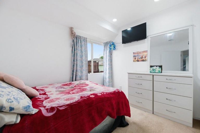 Photo of property in 30b Pooles Road, Greerton, Tauranga, 3112