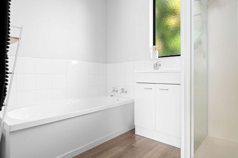 Photo of property in 7 Beadle Place, St Andrews, Hamilton, 3200