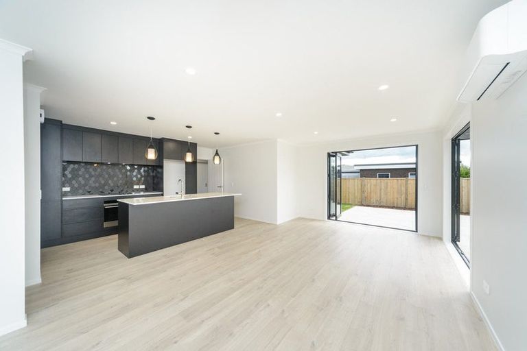 Photo of property in 24a Pharazyn Street, Feilding, 4702