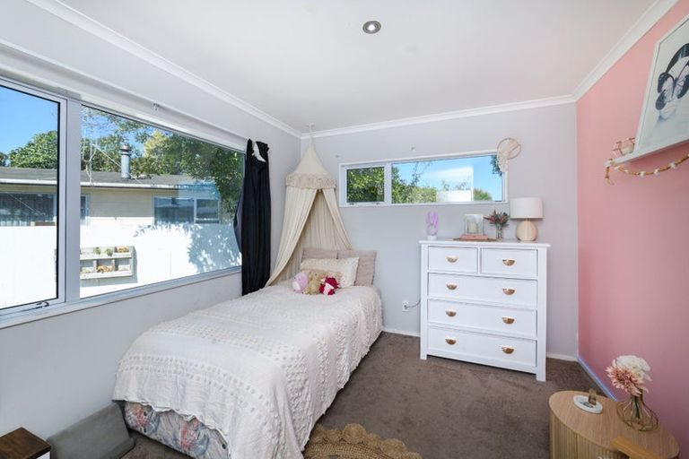 Photo of property in 43 Hillary Crescent, Ashhurst, 4810