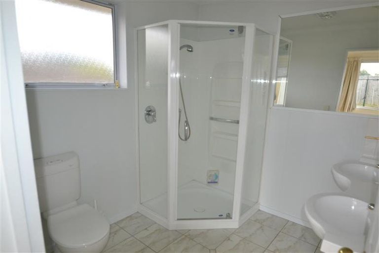 Photo of property in 59 Otia Drive, Richmond, 7020