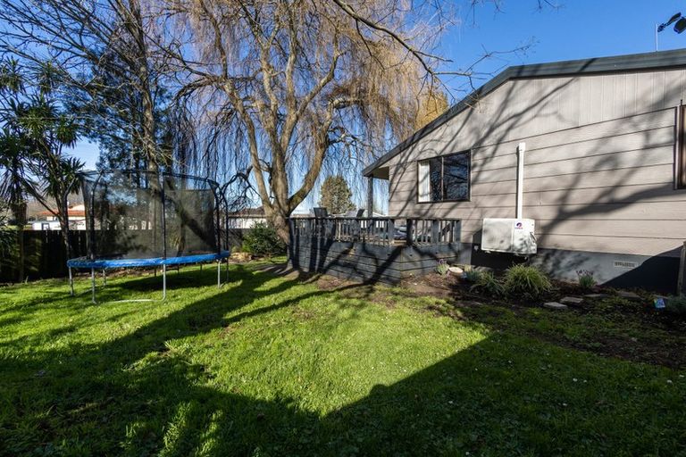 Photo of property in 39 Winning Terrace, Dinsdale, Hamilton, 3204