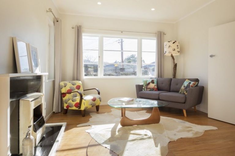 Photo of property in 8 Hood Avenue, Heretaunga, Upper Hutt, 5018