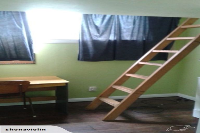 Photo of property in 11 Ames Street, Paekakariki, 5034