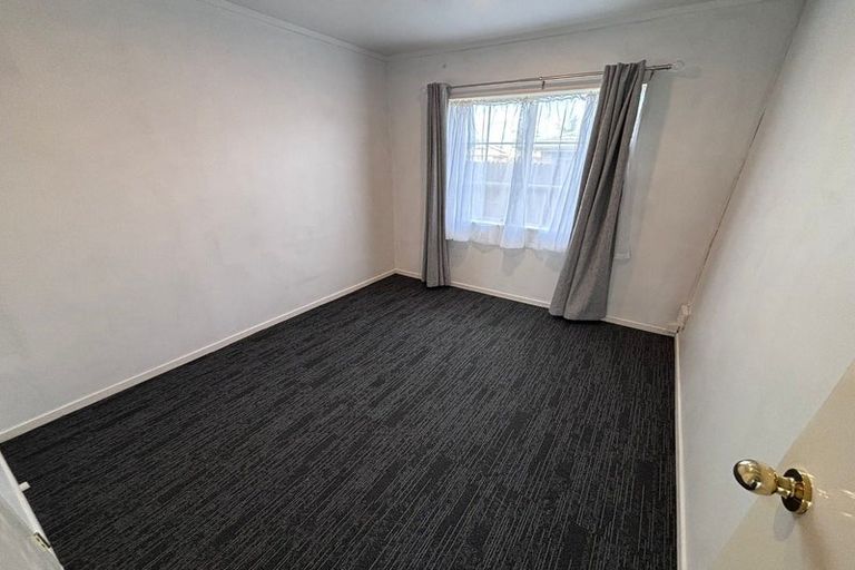 Photo of property in 19 Tonson Place, Weymouth, Auckland, 2103