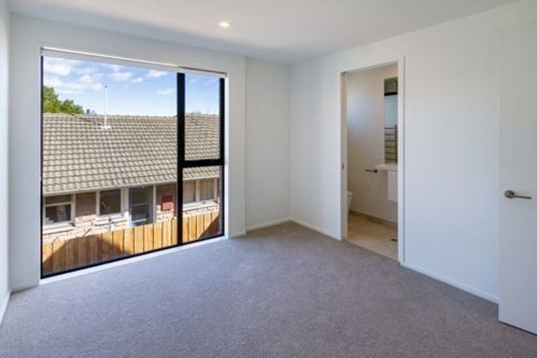 Photo of property in 8/335 Gloucester Street, Christchurch Central, Christchurch, 8011