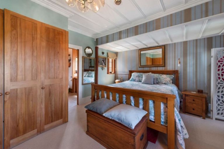 Photo of property in 130 Bella Street, Thames, 3500