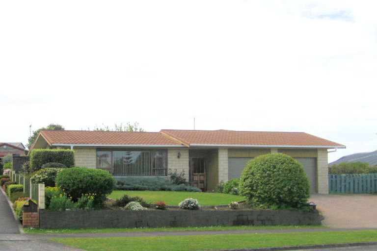 Photo of property in 52 George Street, Morrinsville, 3300