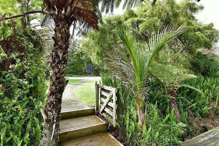 Photo of property in 570 Mahurangi East Road, Algies Bay, Warkworth, 0920