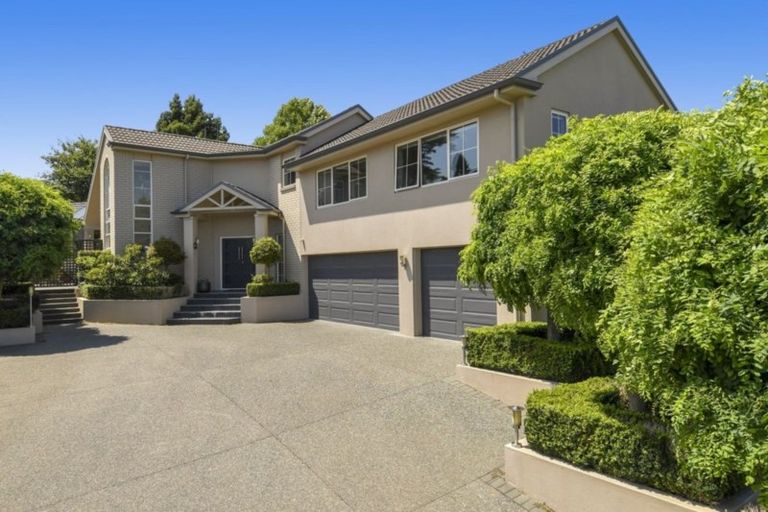 Photo of property in 14 Kenmure Place, Bethlehem, Tauranga, 3110