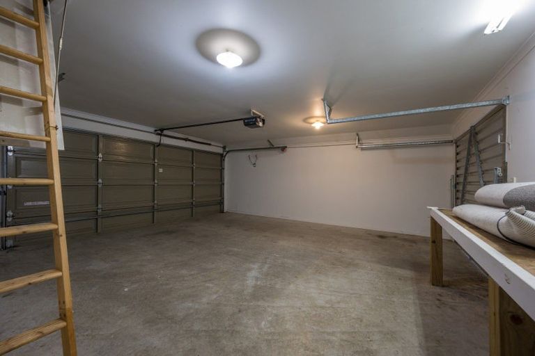 Photo of property in 38 Templemore Drive, Richmond, 7020