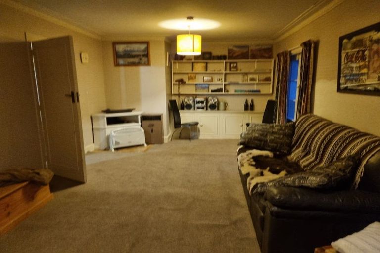 Photo of property in 98 Fosters Road, Cheviot, 7383