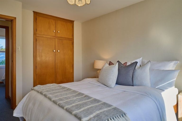 Photo of property in 104a Blighs Road, Strowan, Christchurch, 8052