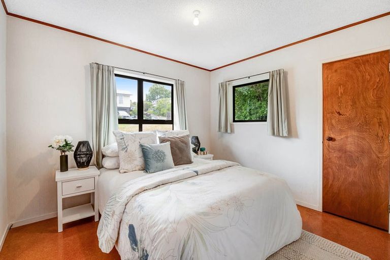 Photo of property in 26 Hauiti Drive, Warkworth, 0910