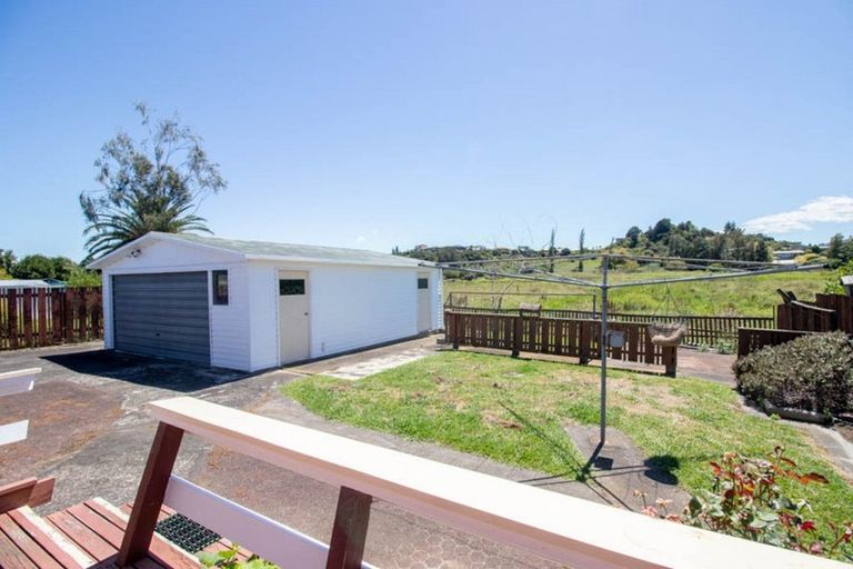Photo of property in 76 Station Road, Paeroa, 3600