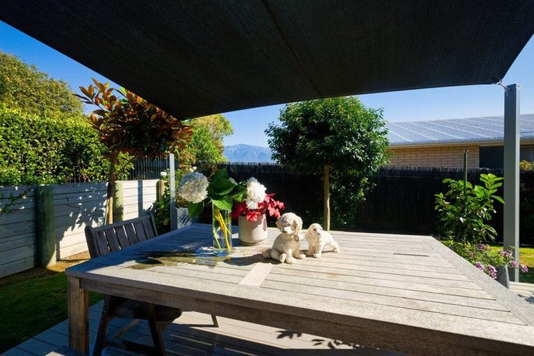 Photo of property in 1 Shearwater Drive, Kaikoura, 7300