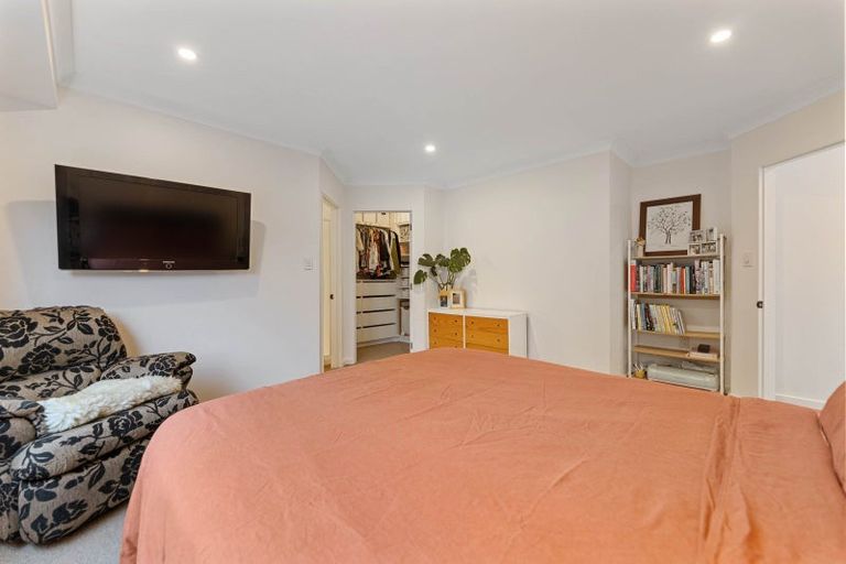 Photo of property in 4 Birchwood Lane, Hilltop, Taupo, 3330