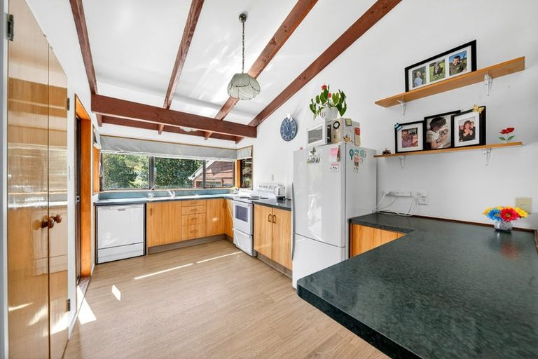 Photo of property in 44 James Road, Rangitumau, Masterton, 5871