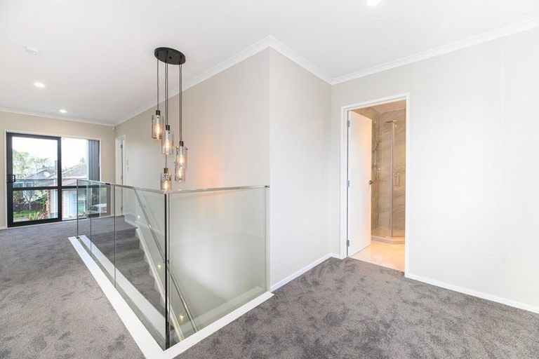 Photo of property in 190c Buckland Road, Mangere East, Auckland, 2024