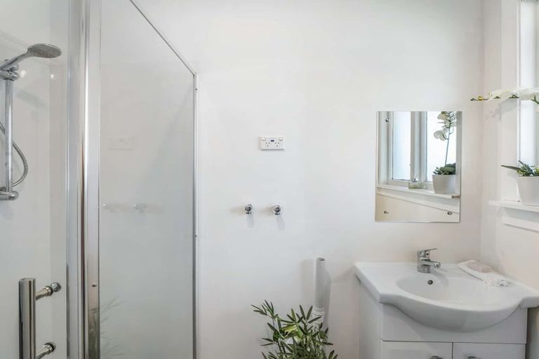 Photo of property in 4/162 Stanmore Road, Linwood, Christchurch, 8011