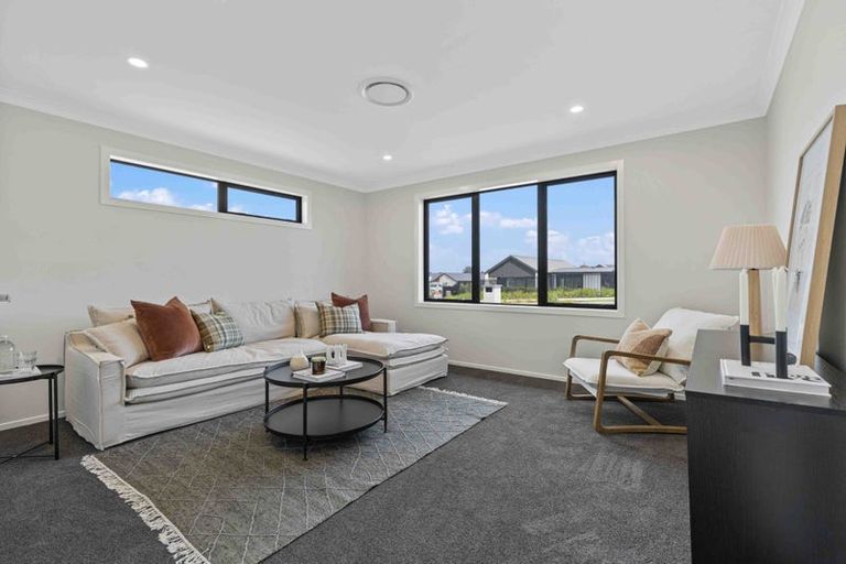 Photo of property in 129 Fairway Drive, Morrinsville, 3300