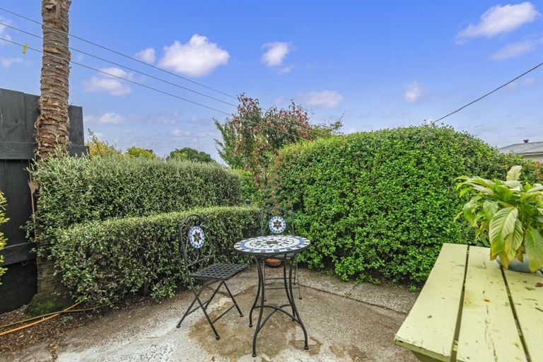 Photo of property in 8 Huxley Street, Pahiatua, 4910