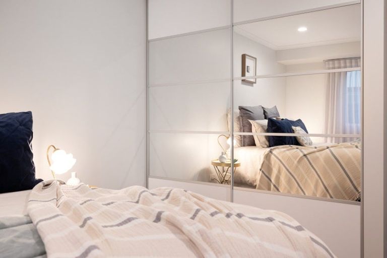 Photo of property in 54 Santa Barbara Drive, Papamoa Beach, Papamoa, 3118