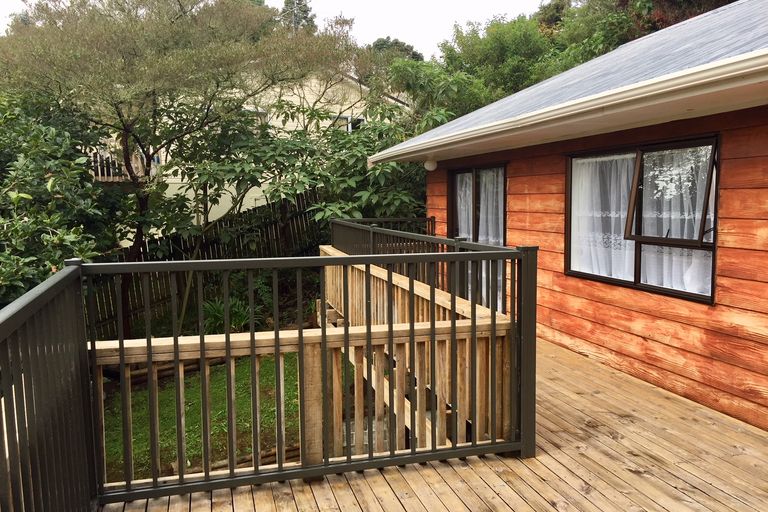 Photo of property in 40 Amokura Drive, Kerikeri, 0230