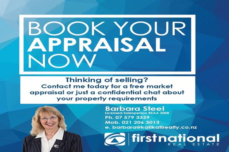 Photo of property in 9 Heron Crescent, Katikati, 3129