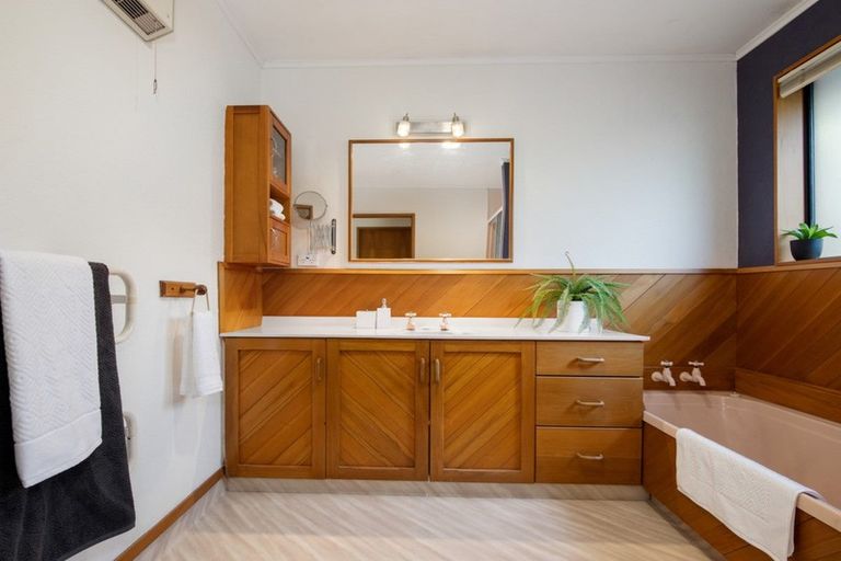 Photo of property in 7 Elisha Drive, Witherlea, Blenheim, 7201