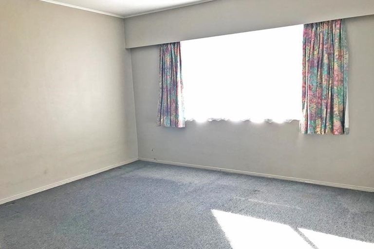 Photo of property in 1/91 Puhinui Road, Papatoetoe, Auckland, 2104