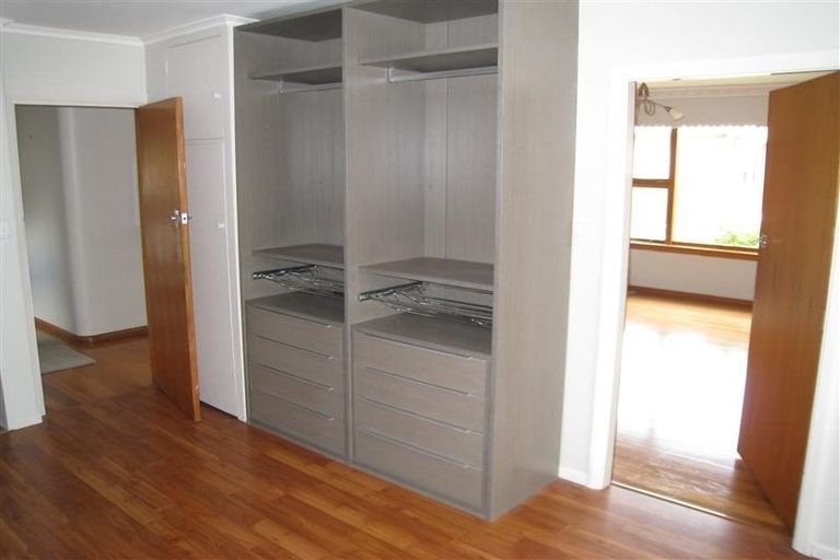 Photo of property in 3 Balcairn Street, Halswell, Christchurch, 8025