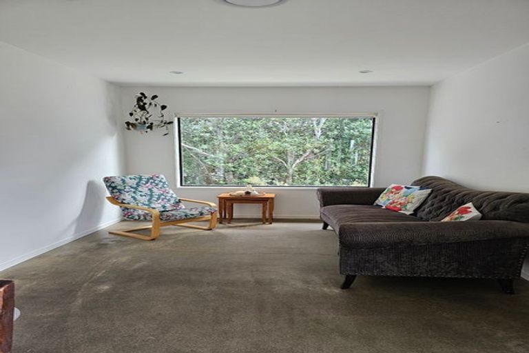 Photo of property in 2 Serene Place, Gulf Harbour, Whangaparaoa, 0930