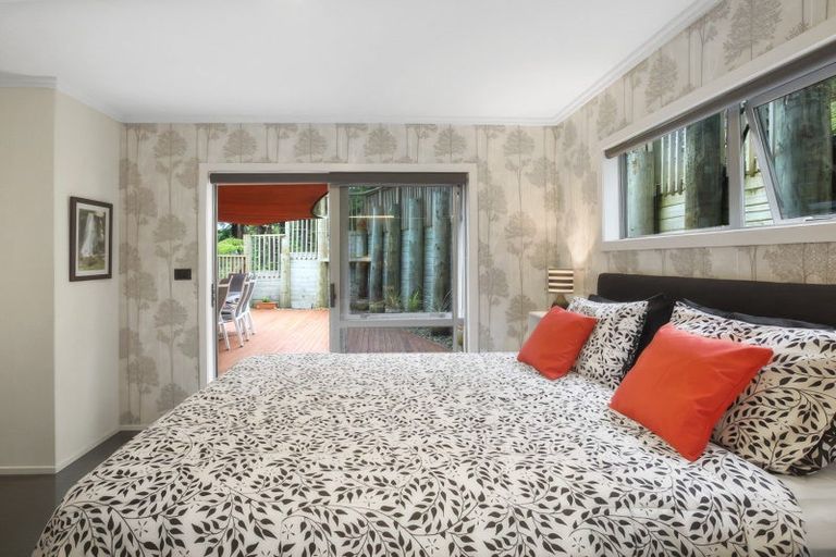 Photo of property in 20 Pomare Avenue, Russell, 0272