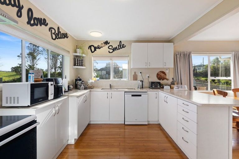 Photo of property in 210 Morrison Road, Pukekawa, Tuakau, 2696