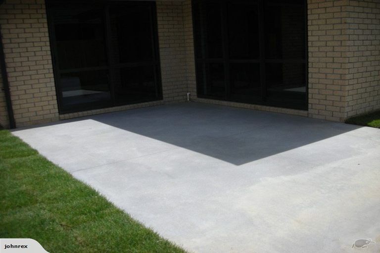 Photo of property in 5 Millar Street, Te Aroha, 3320