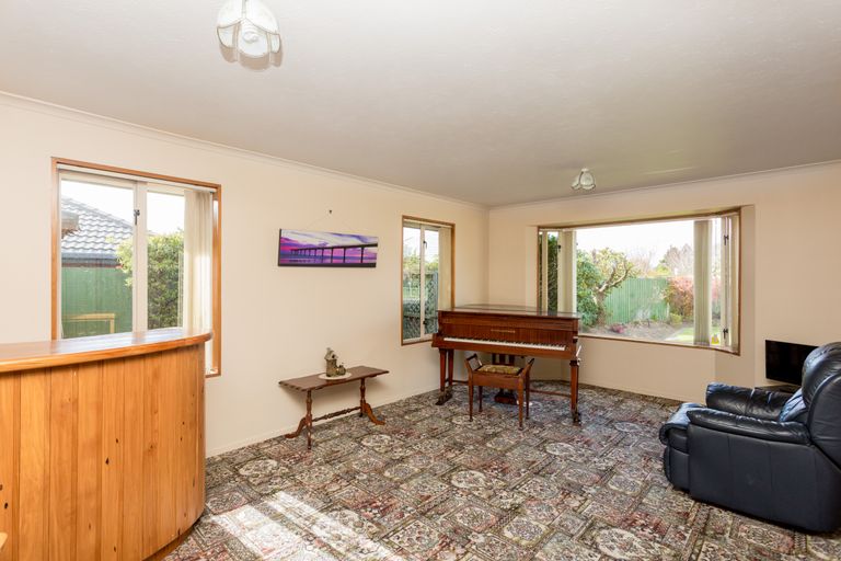 Photo of property in 14 Cataluna Place, Hei Hei, Christchurch, 8042