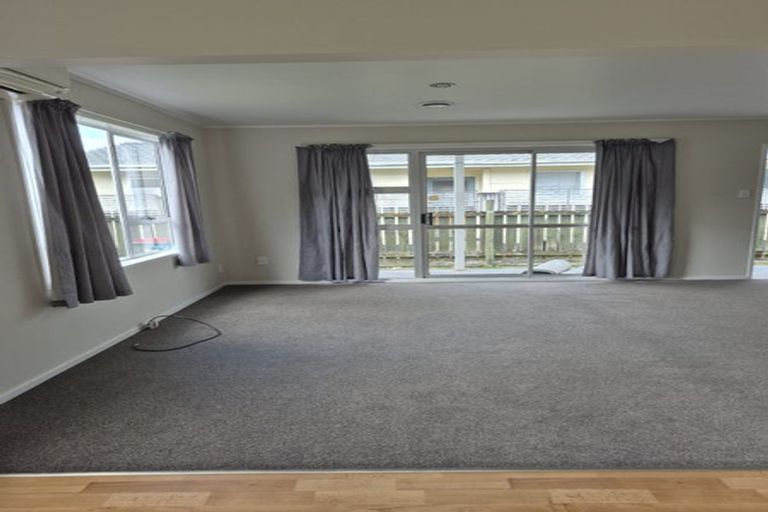 Photo of property in 57 Fairview Street, Fairview Downs, Hamilton, 3214