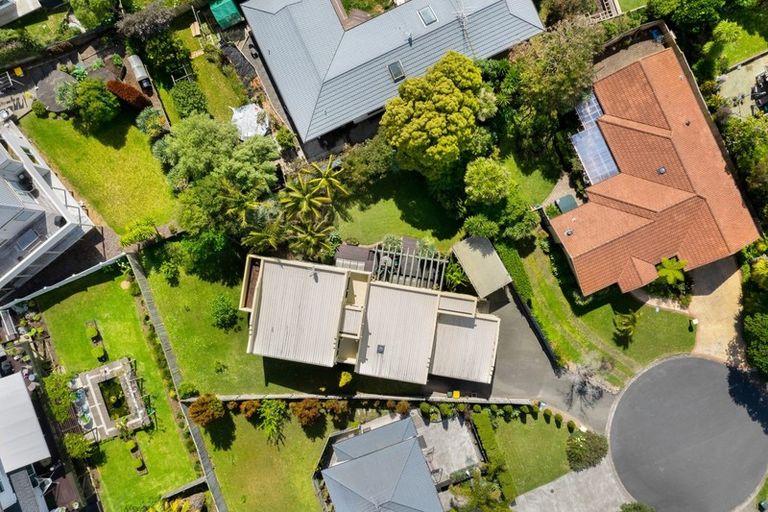 Photo of property in 14 Coral Court, Gulf Harbour, Whangaparaoa, 0930