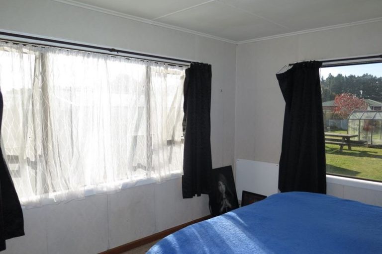 Photo of property in 94 King Street, Pareora, 7912