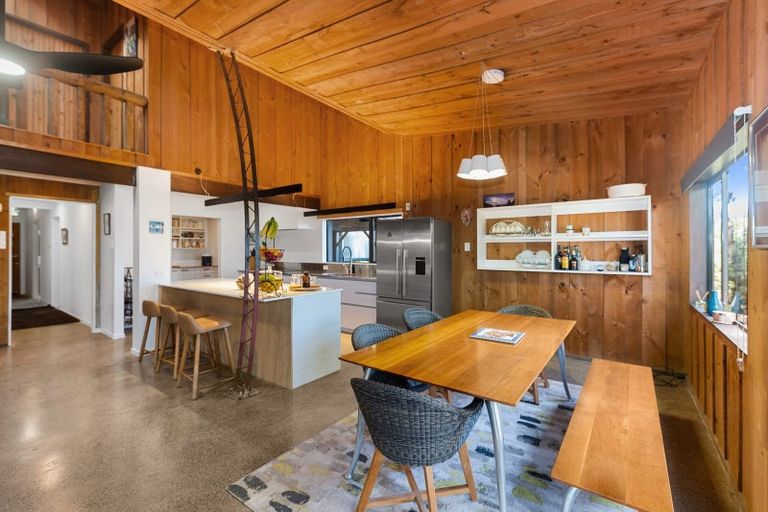 Photo of property in 278 School Road, Waimauku, 0881