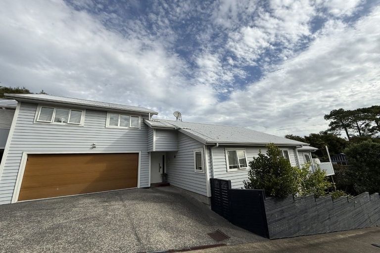 Photo of property in 54e Birkdale Road, Birkdale, Auckland, 0626