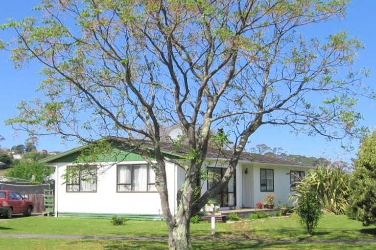 Photo of property in 7 Edward Street, Mangapapa, Gisborne, 4010