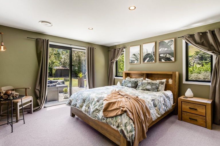 Photo of property in 417 Tetley Brook Road, Seddon, 7285