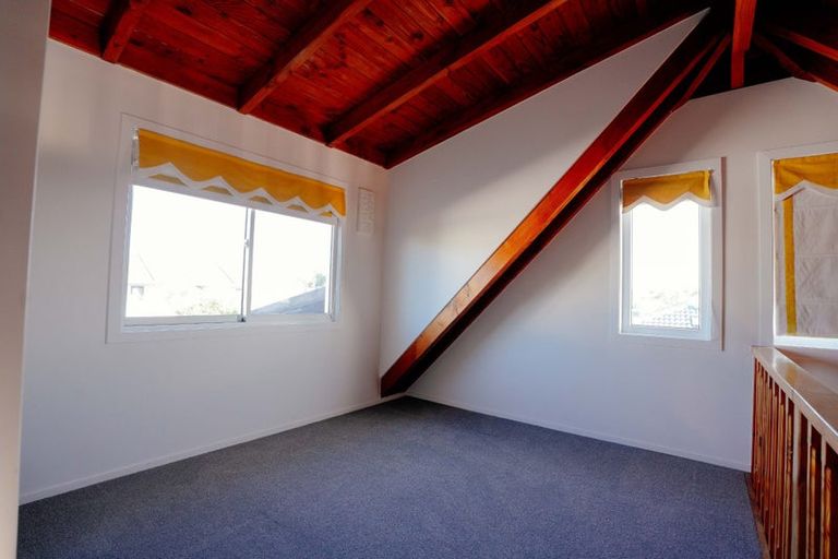 Photo of property in 127 Whitford Road, Somerville, Auckland, 2014