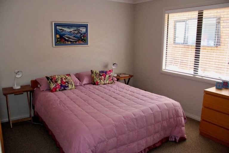Photo of property in 3 Arawa Lane, Whitianga, 3510
