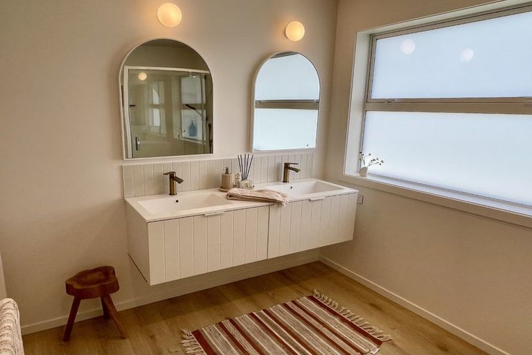 Photo of property in 17 Waitarere Rise Avenue, Waitarere Beach, Levin, 5510