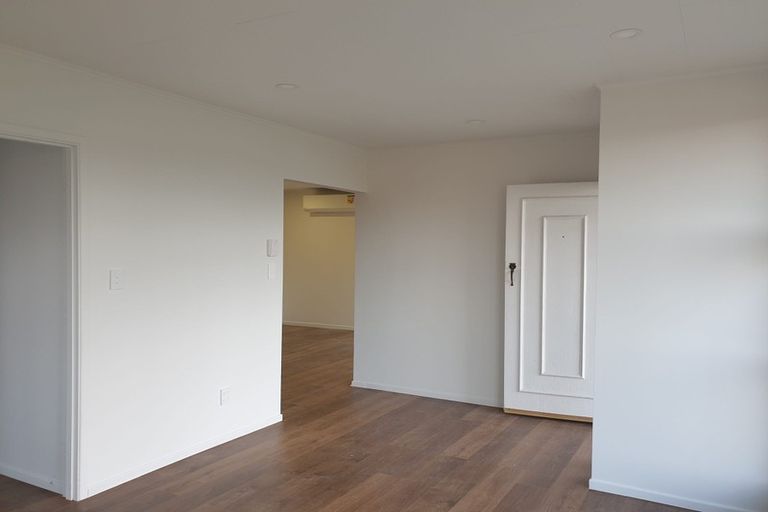 Photo of property in 43 Larne Avenue, Pakuranga Heights, Auckland, 2010