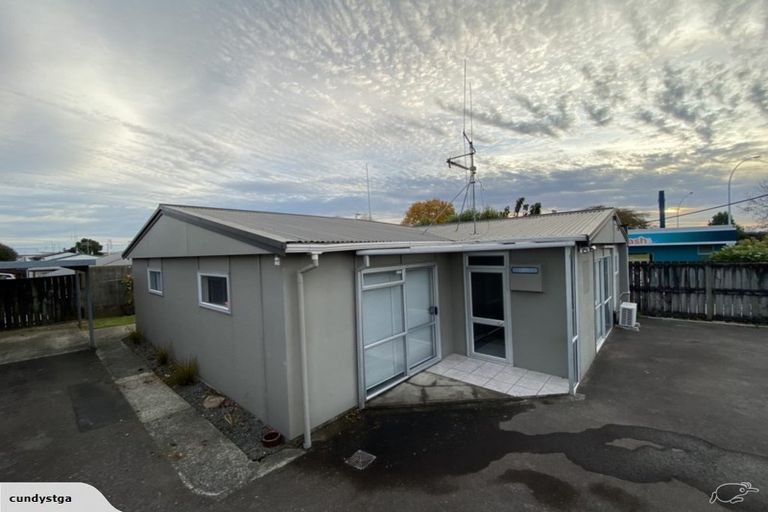 Photo of property in 20 Cornwall Street, Gate Pa, Tauranga, 3112